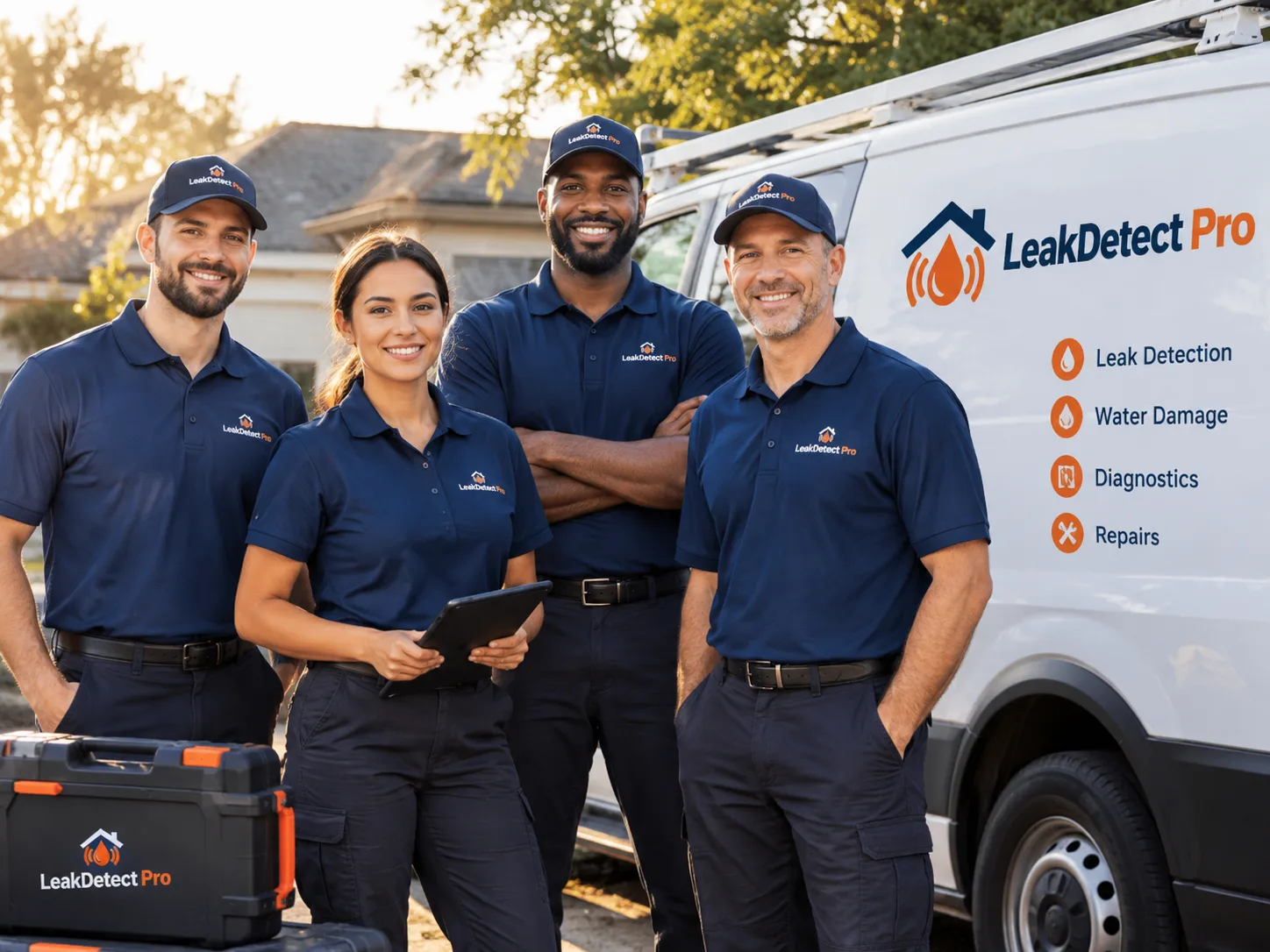 Roof Repair company in Mcarthur, CA